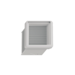 Роботизированный моющий пылесос IQSelf+ Ext. — изображение 7