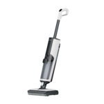 Роботизированный моющий пылесос IQSelf — изображение 2