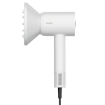 Насадка-диффузор CurlX2 белая, для Model S — изображение 2