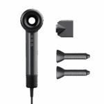 Профессиональный Фен-Стайлер Model E