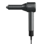 Профессиональный Фен-Стайлер Model E — изображение 4