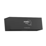 Фен-Выпрямитель Model Q — изображение 7