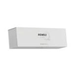 Фен-Выпрямитель Model Q — изображение 7