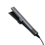 Фен-Выпрямитель Model Q — изображение 2