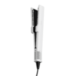 Фен-Выпрямитель Model Q — изображение 3