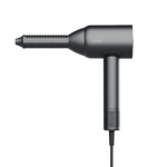 Фен-Стайлер Model S с персональной настройкой температуры — изображение 4