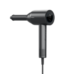 Фен-Стайлер Model S с персональной настройкой температуры — изображение 3