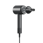 Фен-Стайлер Model S с персональной настройкой температуры — изображение 6