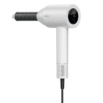 Фен-Стайлер Model S Sensor с автоматической подачей воздуха — изображение 3