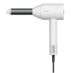 Фен-Стайлер Model S Sensor с автоматической подачей воздуха — изображение 4