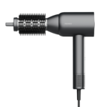 Насадка-браш Brush S графит, для Model S — изображение 3