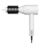 Насадка-браш Brush S белая, для Model S — изображение 3