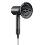 Насадка-диффузор CurlX2 графит, для Model S — изображение 4