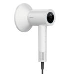 Насадка-диффузор CurlX2 белая, для Model S — изображение 3