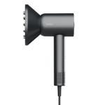 Насадка-диффузор CurlX2 графит, для Model S — изображение 3