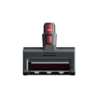 Насадка для мягкой мебели MotorHead Vibro, для всех моделей MultiClick PRO