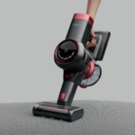 Насадка для мягкой мебели MotorHead Vibro, для всех моделей MultiClick PRO — изображение 2