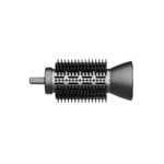 Насадка-браш Brush S30 с NFC графит, для Модель S