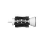 Насадка-браш Brush S30 с NFC белая, для Модель S