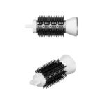 Насадка-браш Brush S30 с NFC белая, для Модель S — изображение 2