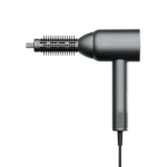 Насадка-браш Brush S30 с NFC графит, для Модель S — изображение 3