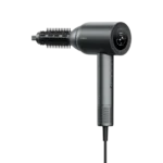 Насадка-браш Brush S30 с NFC графит, для Модель S — изображение 4