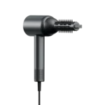 Насадка-браш Brush S30 с NFC графит, для Модель S — изображение 5