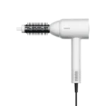 Насадка-браш Brush S30 с NFC белая, для Модель S — изображение 3