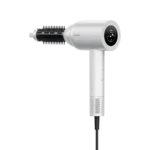 Насадка-браш Brush S30 с NFC белая, для Модель S — изображение 4