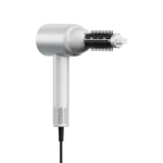 Насадка-браш Brush S30 с NFC белая, для Модель S — изображение 5