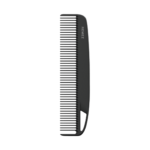 Комплект аксессуаров BeKit 5, графит — изображение 3