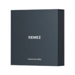 Комплект аксессуаров - сервисный набор 2.0, для MultiClick PRO