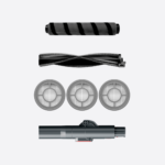 Комплект аксессуаров - сервисный набор 2.0, для MultiClick PRO — изображение 2