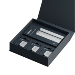 Комплект аксессуаров - сервисный набор, для IQSelf — изображение 2