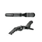 Комплект аксессуаров BeKit 5, графит — изображение 6