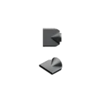 Профессиональный Фен-Стайлер Model E — изображение 6